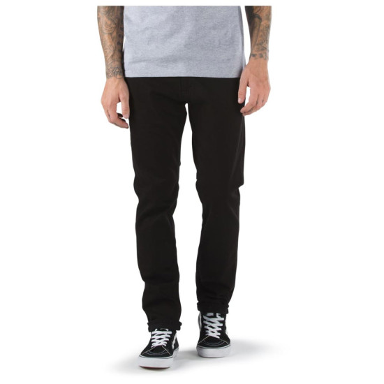 Vans Ανδρικό παντελόνι MN V46 Taper
